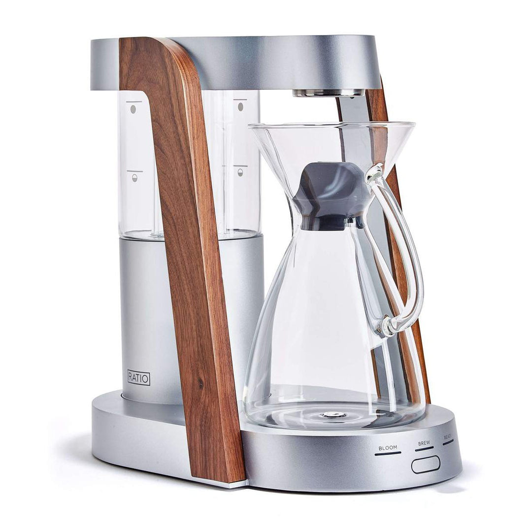 Ratio Eight Coffee Maker – Clive Coffee