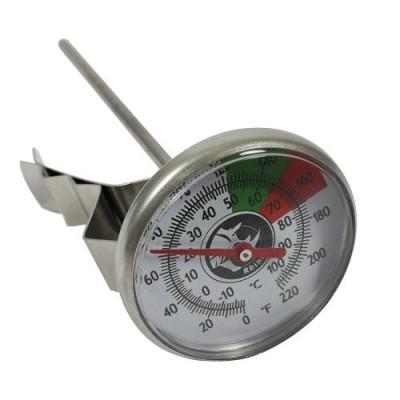 Rhino Steaming Thermometer