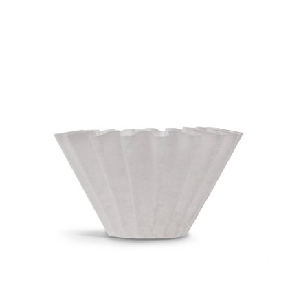 Fellow Stagg Pour Over Set