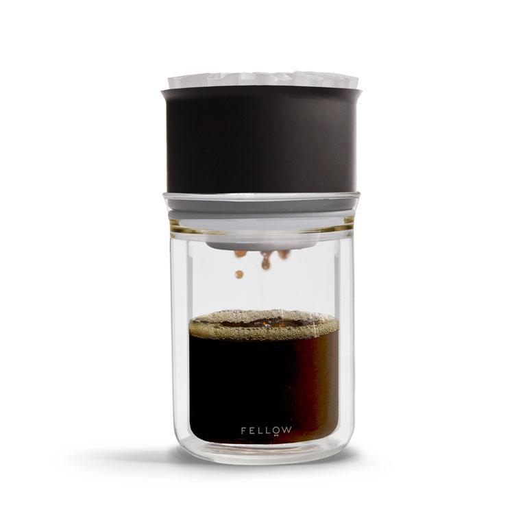 Fellow Stagg Pour-Over Set