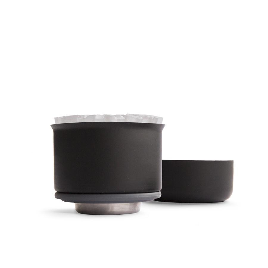 Fellow Stagg Pour-Over Set - Thumbnail 3