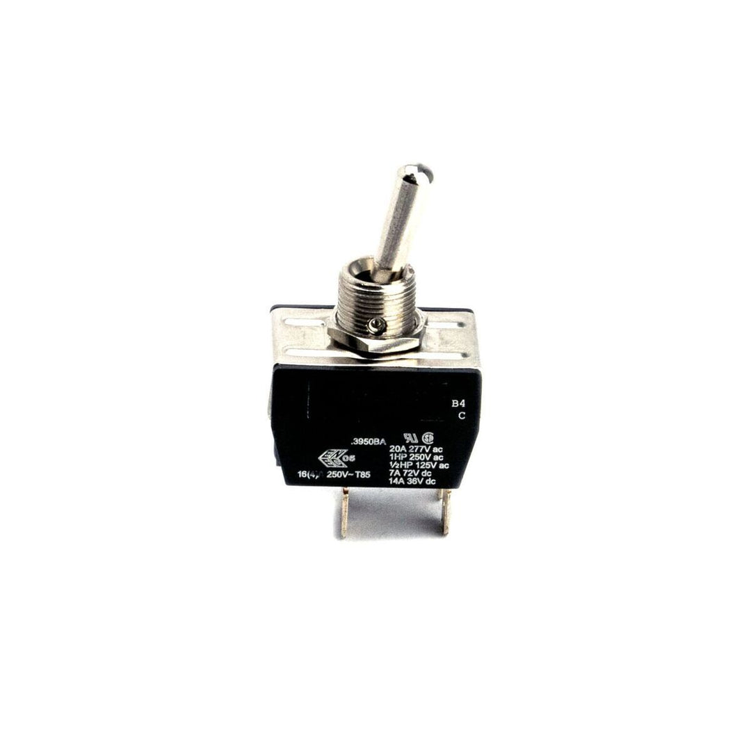 Quick Mill 2-Way On/Off Switch | OEM Part | Clive Coffee