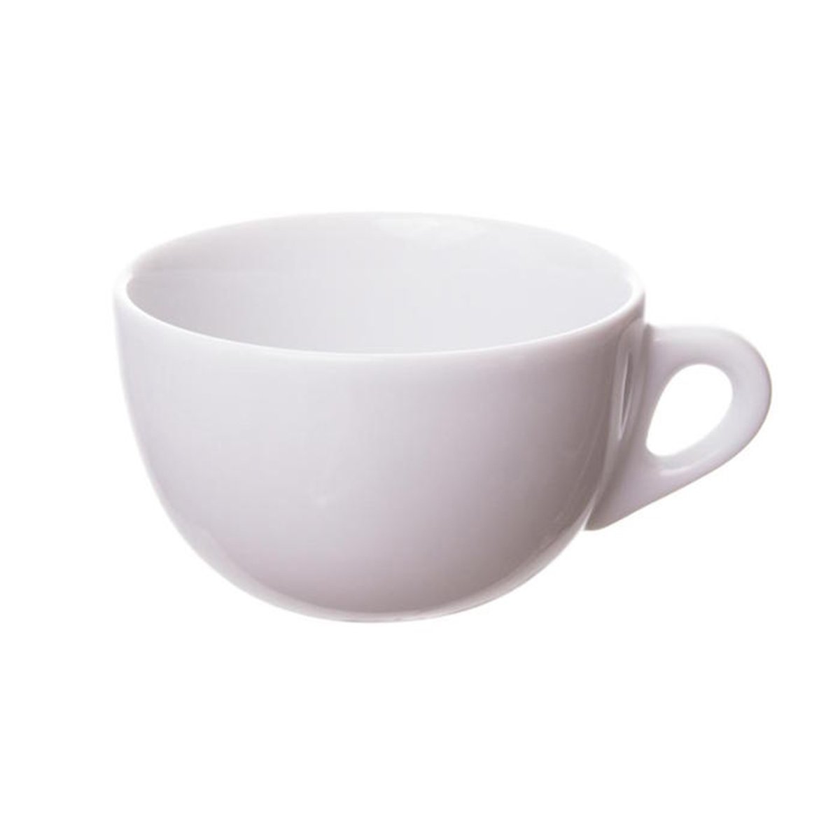Ancap Verona Cups